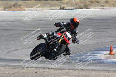 media/Sep-01-2024-Lets Ride (Sun) [[fd7c166674]]/B Group/Speed Shots/